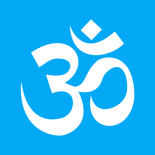 Daily Bhagavad Gita 1.0 Icon