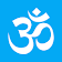Daily Bhagavad Gita icon
