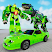 Icon image
