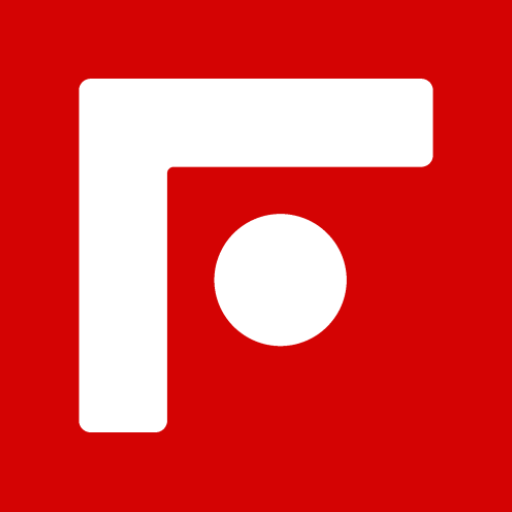 FutApp | SC Internacional logo