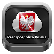 Top 20 Music & Audio Apps Like Radio Poland - Best Alternatives
