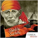 Shirdi Sai Baba Songs icon