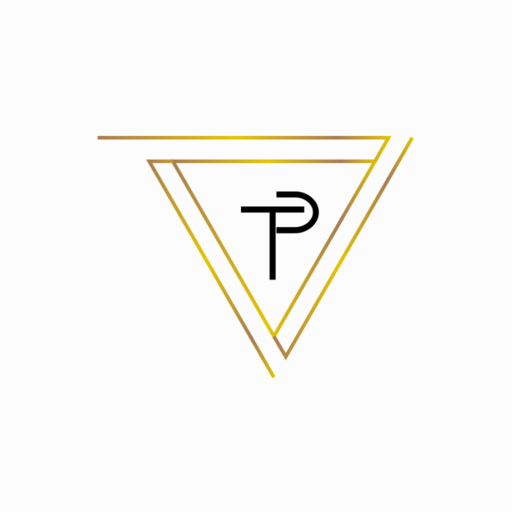Transcendent Phenoms logo