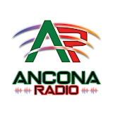 Radio Ancona icon