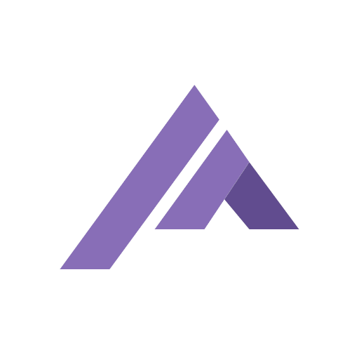 PreservADE logo