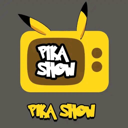 Picasso  Live TV show, Movies and Cricket Guide