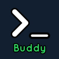 Termux Buddy - Learn Termux Easily