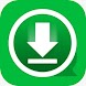 WA Status Saver Pro - Androidアプリ