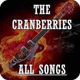 All Songs The Cranberries icon