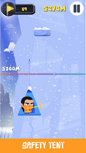 Climb Max 8.2 APK screenshots 6