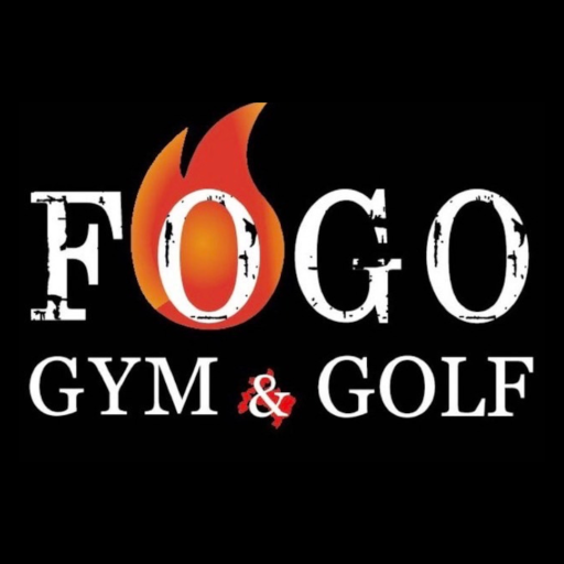 Fogo Gym & Golf Download on Windows