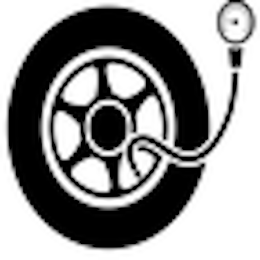 LDTPMS Logo