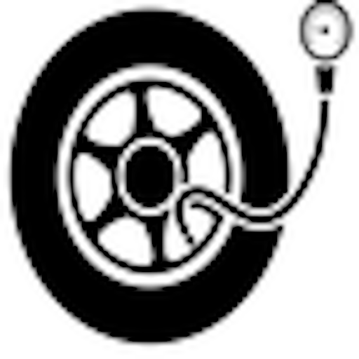 LDTPMS  Icon