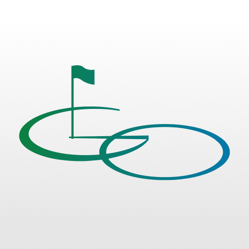 Ortonville GC logo