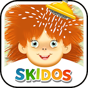 Top 50 Educational Apps Like Learning Games for Kids: Kindergarten & Preschool - Best Alternatives