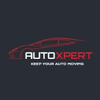 AutoXpert