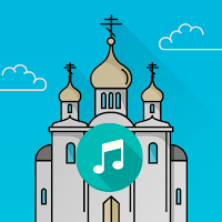 Аудио Молитвослов - Православн