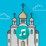 Аудио Молитвослов - Православные молитвы + Библия Apk