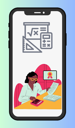 Calculadora Cientifica Simple