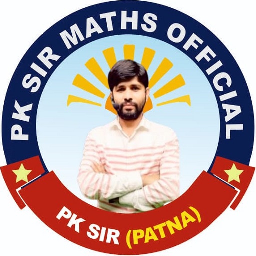 Pk sir maths apps on google play