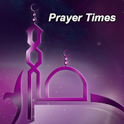 Top 21 Communication Apps Like ★ Accurate World Prayer Times★ - Best Alternatives