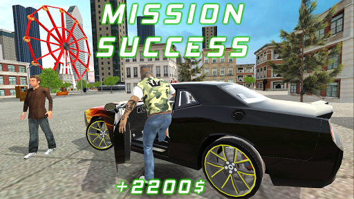 Logo https://play-lh.googleusercontent.com/uXbDIhLc5DvzsiaAApMJ7omtIRvEIJlbAW5uYaBmLKmMfjS5xTMditOgN2mi50lD_A