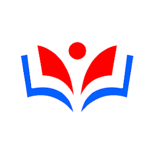 Audisankara College logo