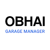 Garage Manager icon
