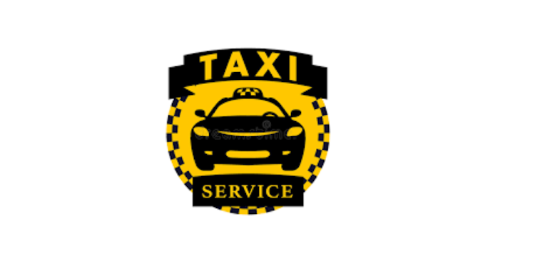 Mahakaleshwar Taxi - 1.0 - (Android)