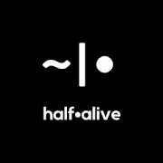 Top 17 Music & Audio Apps Like Half Alive Lyrics - Best Alternatives