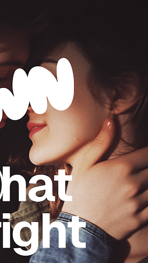DOWN: The Casual Dating App screenshot 2
