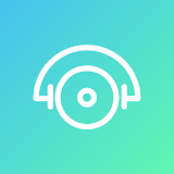 Sound Machine - White Nois‪e icon