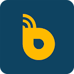 Cover Image of Download Bizmoto Bills Payment, E-Load and Online Shop 2.2 APK
