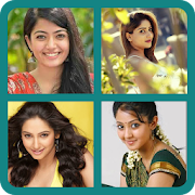 Top 25 Trivia Apps Like Guess Kannada actress - Best Alternatives