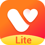 Cover Image of Tải xuống LIKEit Lite - Funny video&Music 1.2.58 APK
