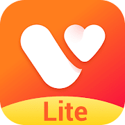 LIKEit Lite - Funny video&Music