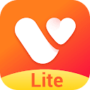 Download LIKEit Lite Funny video&Music Install Latest APK downloader