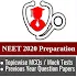 NEET 2020 MCQ Practice - Preparation App1.25-neet
