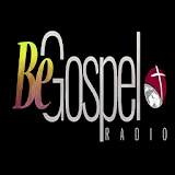 BeGospel radio icon