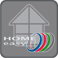 Home Easy Apk