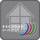 Home Easy icon