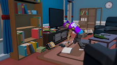 Heist Thief Robbery Simulator: Sneak Robbery Gamesのおすすめ画像2