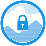 Cover Image of Download Secure Gallery (Lock/Hide Pictures and Videos) 3.6.9 APK