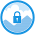 Secure Gallery (Lock/Hide Pictures and Videos) 3.6.10