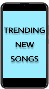 Скачать ADA EHI GOSPEL SONGS Онлайн бесплатно на Андроид