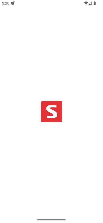 #6. STIMS (Android) De: Soham ERP Solutions Private Limited