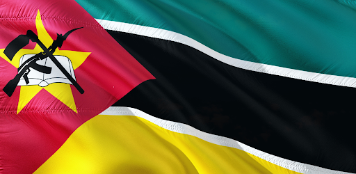Notícias Moçambique
