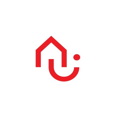 جدير للعمارة وهندسة البناء logo