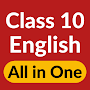 Class 10 English Solutions ++