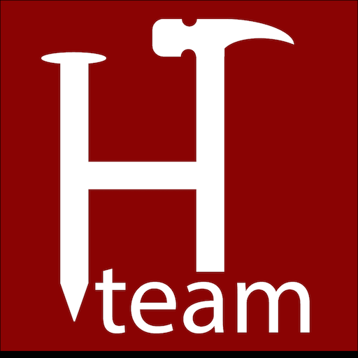 Hteam  Icon